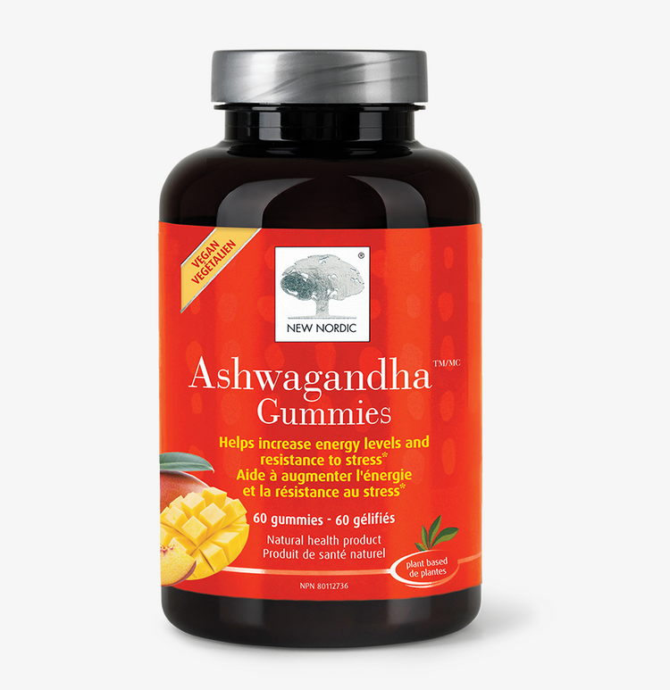 <tc>Ashwagandha™ Gummies</tc>